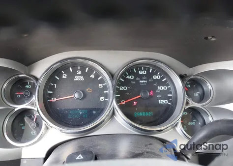 2008 GMC Sierra 1500 Sle2 z USA, uszkodzony, nr VIN 2GTEC190X81116330